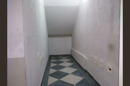 Casa para alugar com 160m², 3 quartos e sem vaga