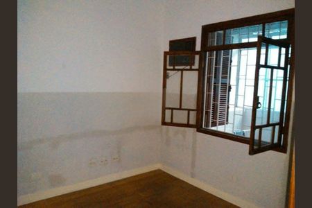 Casa para alugar com 3 quartos, 160m² em Vila Mariana, São Paulo