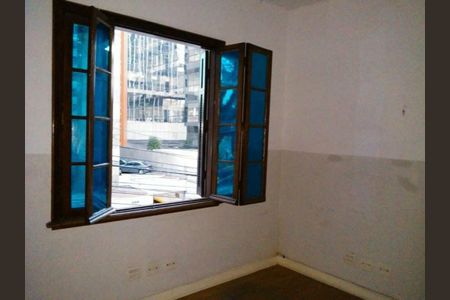 Casa para alugar com 3 quartos, 160m² em Vila Mariana, São Paulo