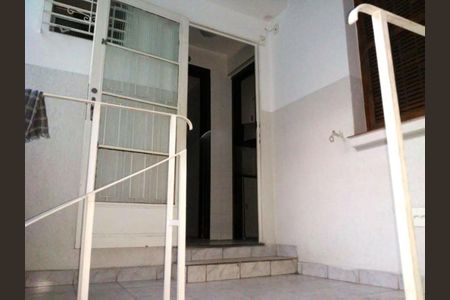Casa para alugar com 160m², 3 quartos e sem vaga