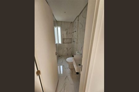 Apartamento à venda com 3 quartos, 118m² em Jardim do Mar, São Bernardo do Campo