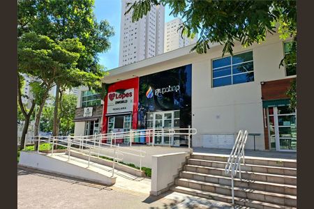 Apartamento à venda com 3 quartos, 118m² em Jardim do Mar, São Bernardo do Campo