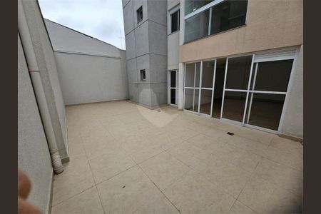 Apartamento à venda com 3 quartos, 118m² em Jardim do Mar, São Bernardo do Campo