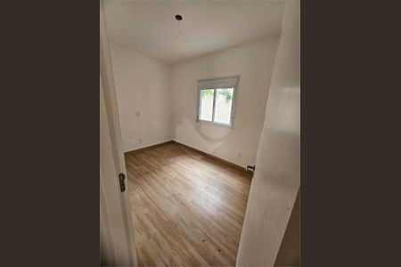 Apartamento à venda com 3 quartos, 118m² em Jardim do Mar, São Bernardo do Campo