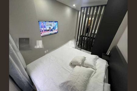 Apartamento à venda com 1 quarto, 32m² em Copacabana, Rio de Janeiro