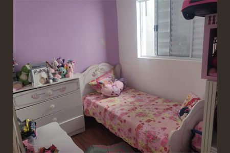 Casa à venda com 3 quartos, 120m² em Vila Moraes, São Paulo