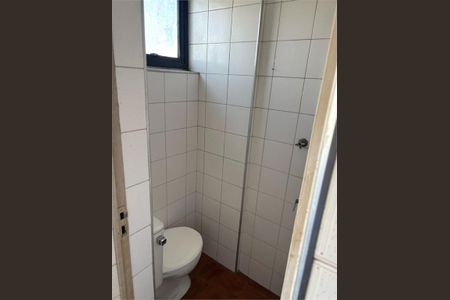 Apartamento à venda com 2 quartos, 80m² em Jardim da Saúde, São Paulo