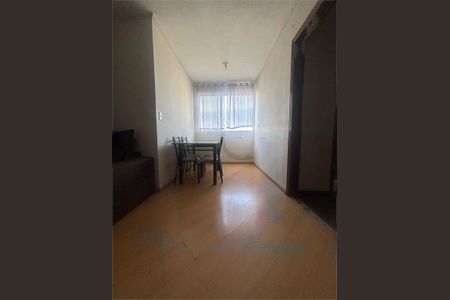 Apartamento à venda com 2 quartos, 80m² em Jardim da Saúde, São Paulo