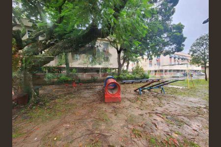 Apartamento à venda com 3 quartos, 71m² em Portuguesa, Rio de Janeiro