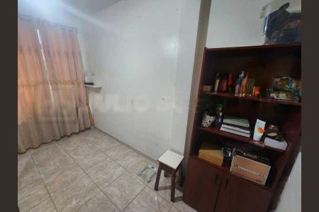 Apartamento à venda com 3 quartos, 71m² em Portuguesa, Rio de Janeiro