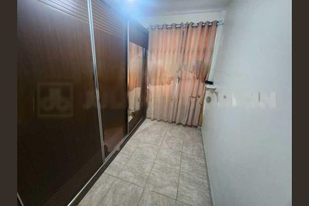 Apartamento à venda com 3 quartos, 71m² em Portuguesa, Rio de Janeiro