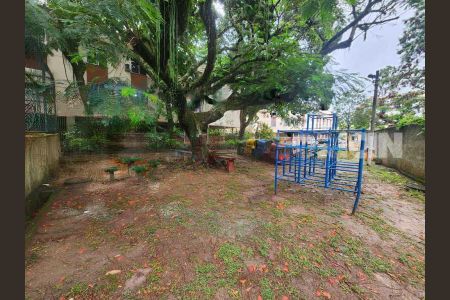 Apartamento à venda com 3 quartos, 71m² em Portuguesa, Rio de Janeiro