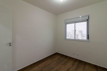 Apartamento à venda com 55m², 2 quartos e 1 vagaQuarto 2