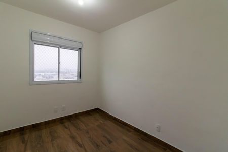 Apartamento à venda com 55m², 2 quartos e 1 vagaQuarto 2