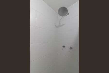 Apartamento à venda com 55m², 2 quartos e 1 vagaSuíte