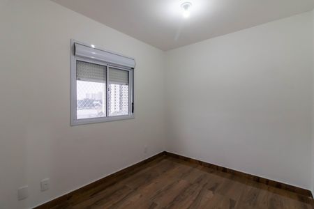 Apartamento à venda com 55m², 2 quartos e 1 vagaSuíte