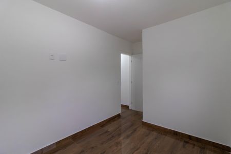 Apartamento à venda com 55m², 2 quartos e 1 vagaSuíte