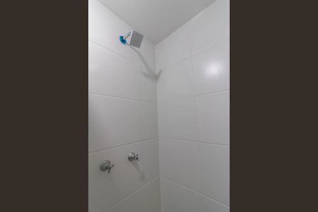 Apartamento à venda com 55m², 2 quartos e 1 vagaBanheiro