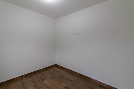 Apartamento à venda com 55m², 2 quartos e 1 vagaSuíte