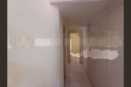 Apartamento à venda com 2 quartos, 54m² em Méier, Rio de Janeiro