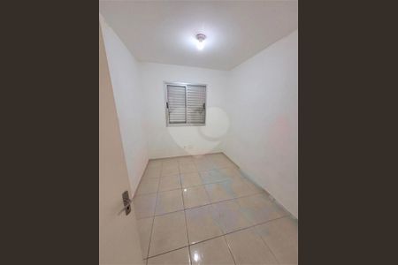 Apartamento à venda com 2 quartos, 48m² em Cidade Líder, São Paulo