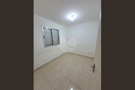 Apartamento à venda com 2 quartos, 48m² em Cidade Líder, São Paulo