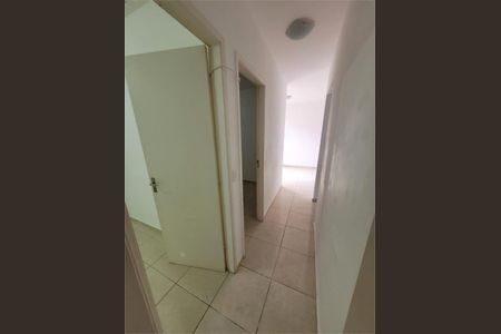 Apartamento à venda com 2 quartos, 48m² em Cidade Líder, São Paulo