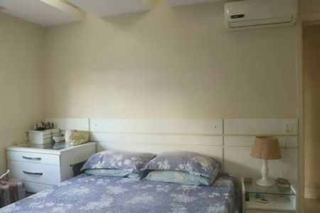 Apartamento para alugar com 4 quartos, 142m² em Vila Leopoldina, São Paulo