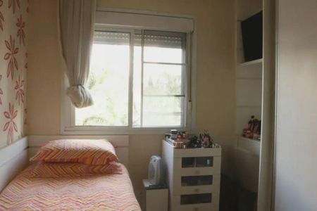 Apartamento para alugar com 4 quartos, 142m² em Vila Leopoldina, São Paulo