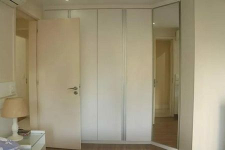 Apartamento para alugar com 4 quartos, 142m² em Vila Leopoldina, São Paulo
