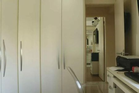 Apartamento para alugar com 142m², 4 quartos e 2 vagas