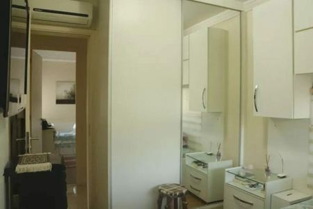 Apartamento para alugar com 142m², 4 quartos e 2 vagas