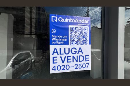 Studio para alugar com 31m², 1 quarto e sem vagaPlaca