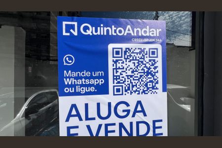 Studio para alugar com 31m², 1 quarto e sem vagaPlaca