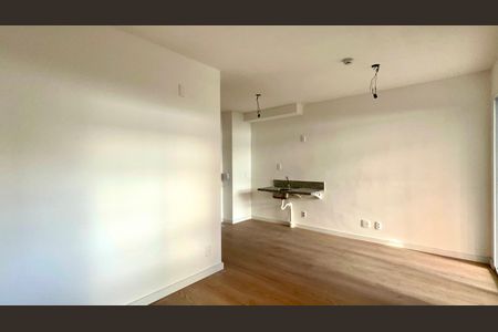 Studio para alugar com 31m², 1 quarto e sem vagaStudio