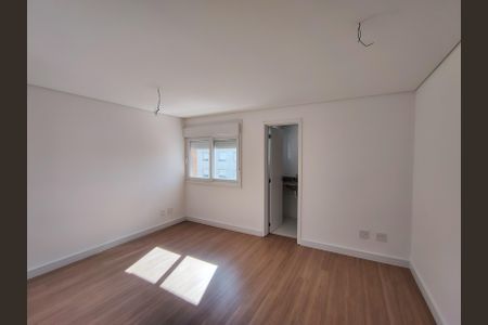 Apartamento à venda com 84m², 2 quartos e 2 vagasSuite 2