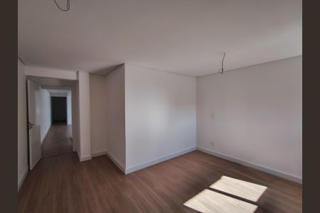 Apartamento à venda com 84m², 2 quartos e 2 vagasSuite 2
