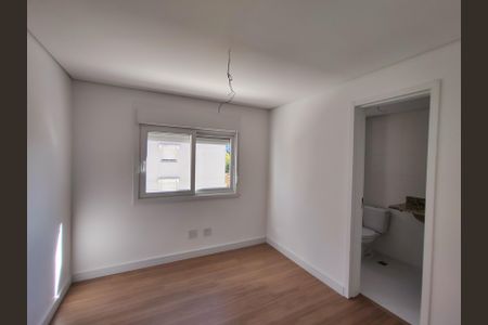 Apartamento à venda com 84m², 2 quartos e 2 vagasSuite 1
