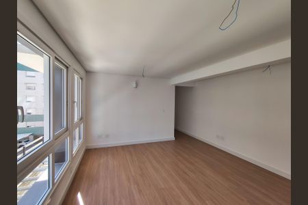 Apartamento à venda com 84m², 2 quartos e 2 vagasSapa