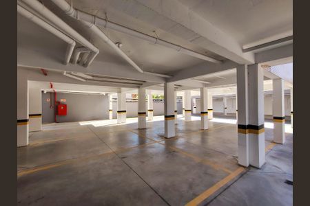 Apartamento à venda com 84m², 2 quartos e 2 vagasGaragem
