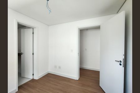 Apartamento à venda com 84m², 2 quartos e 2 vagasSuite 1
