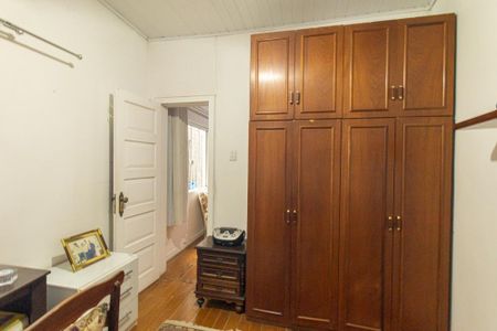 Casa para alugar com 140m², 3 quartos e sem vaga Casa para alugar com 140m², 3 quartos e sem vagaQuarto 3