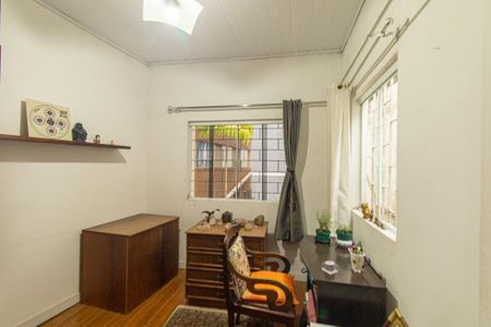 Casa para alugar com 140m², 3 quartos e sem vaga Casa para alugar com 140m², 3 quartos e sem vagaQuarto 3
