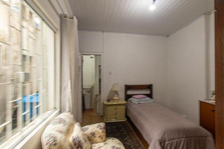 Casa para alugar com 140m², 3 quartos e sem vaga Casa para alugar com 140m², 3 quartos e sem vagaQuarto 2