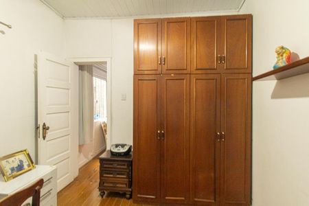 Casa para alugar com 140m², 3 quartos e sem vaga Casa para alugar com 140m², 3 quartos e sem vagaQuarto 3