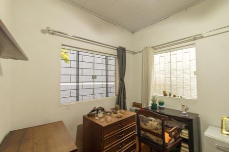 Casa para alugar com 140m², 3 quartos e sem vaga Casa para alugar com 140m², 3 quartos e sem vagaQuarto 3