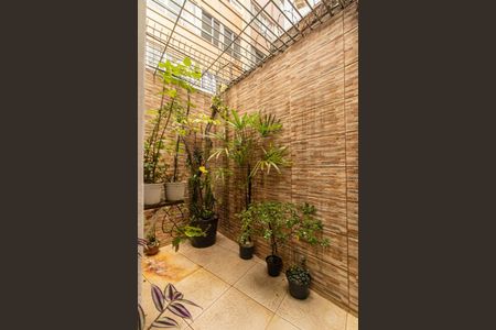 Casa para alugar com 140m², 3 quartos e sem vaga Casa para alugar com 140m², 3 quartos e sem vagaÁrea de Serviço