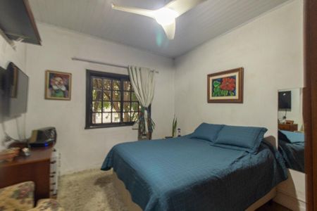Casa para alugar com 140m², 3 quartos e sem vaga Casa para alugar com 140m², 3 quartos e sem vagaQuarto 1