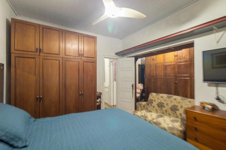 Casa para alugar com 140m², 3 quartos e sem vaga Casa para alugar com 140m², 3 quartos e sem vagaQuarto 1