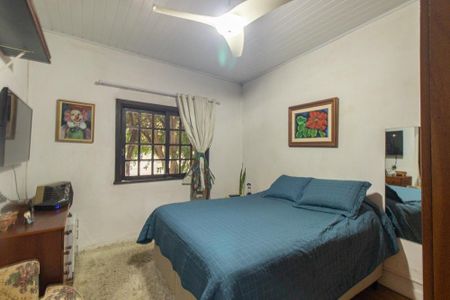 Casa para alugar com 140m², 3 quartos e sem vaga Casa para alugar com 140m², 3 quartos e sem vagaQuarto 1
